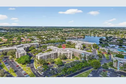 1000  Colony Point Cir, Unit #501, Pembroke Pines, FL 33026 - Photo 49
