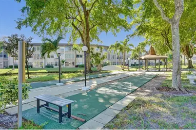 4700 NW 35th St, Unit #507, Lauderdale Lakes, FL 33319 - Photo 27