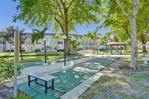 4700 NW 35th St, Lauderdale Lakes, FL 33319 - Photo 27