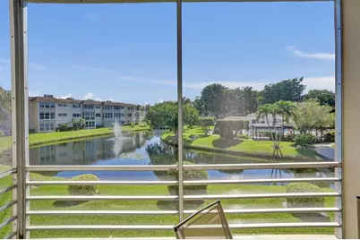 4700 NW 35th St, Unit #507, Lauderdale Lakes, FL 33319 - Photo 7