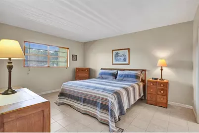 4700 NW 35th St, Unit #507, Lauderdale Lakes, FL 33319 - Photo 5