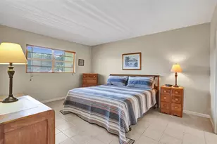 4700 NW 35th St, Lauderdale Lakes, FL 33319 - Photo 5