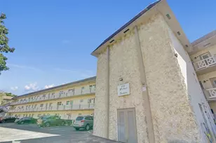 4700 NW 35th St, Lauderdale Lakes, FL 33319 - Photo 21