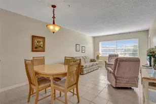 4700 NW 35th St, Lauderdale Lakes, FL 33319 - Photo 3