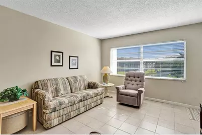 4700 NW 35th St, Unit #507, Lauderdale Lakes, FL 33319 - Photo 13