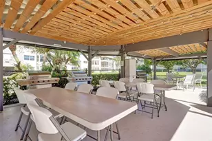 4700 NW 35th St, Lauderdale Lakes, FL 33319 - Photo 23