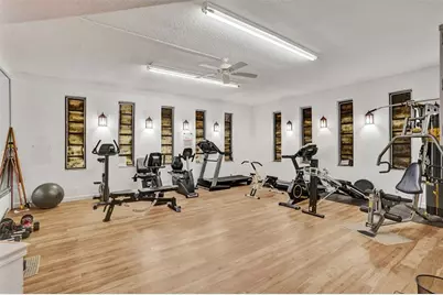 4700 NW 35th St, Unit #507, Lauderdale Lakes, FL 33319 - Photo 31