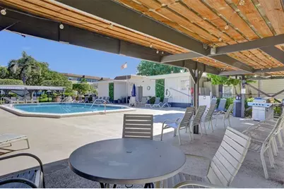 4700 NW 35th St, Unit #507, Lauderdale Lakes, FL 33319 - Photo 29