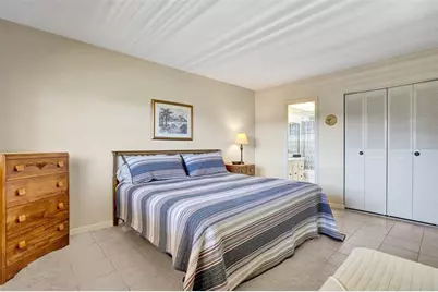 4700 NW 35th St, Unit #507, Lauderdale Lakes, FL 33319 - Photo 15