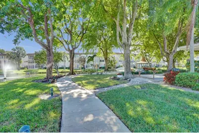 4700 NW 35th St, Unit #507, Lauderdale Lakes, FL 33319 - Photo 25