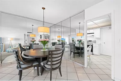 3850  Galt Ocean Dr, Unit #408, Fort Lauderdale, FL 33308 - Photo 5