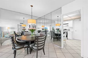 3850 Galt Ocean Dr, Fort Lauderdale, FL 33308 - Photo 5