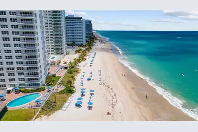 3850  Galt Ocean Dr, Unit #408, Fort Lauderdale, FL 33308 - Photo 31