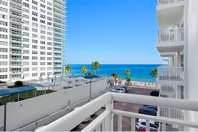 3850  Galt Ocean Dr, Unit #408, Fort Lauderdale, FL 33308 - Photo 7