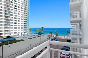 3850 Galt Ocean Dr, Fort Lauderdale, FL 33308 - Photo 7