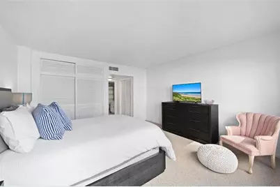 3850  Galt Ocean Dr, Unit #408, Fort Lauderdale, FL 33308 - Photo 13