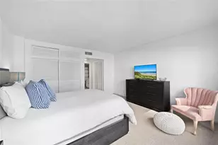 3850 Galt Ocean Dr, Fort Lauderdale, FL 33308 - Photo 13