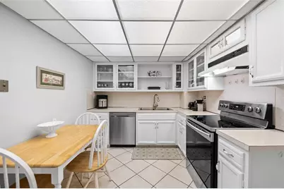 3850  Galt Ocean Dr, Unit #408, Fort Lauderdale, FL 33308 - Photo 19