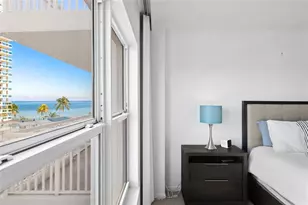 3850 Galt Ocean Dr, Fort Lauderdale, FL 33308 - Photo 11