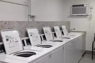 3850 Galt Ocean Dr, Fort Lauderdale, FL 33308 - Photo 37