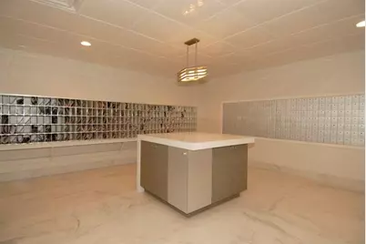 3850  Galt Ocean Dr, Unit #408, Fort Lauderdale, FL 33308 - Photo 41