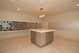 3850 Galt Ocean Dr, Fort Lauderdale, FL 33308 - Photo 41