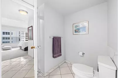 3850  Galt Ocean Dr, Unit #408, Fort Lauderdale, FL 33308 - Photo 17