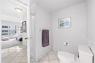 3850 Galt Ocean Dr, Fort Lauderdale, FL 33308 - Photo 17