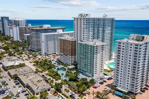 3850 Galt Ocean Dr, Fort Lauderdale, FL 33308 - Photo 25