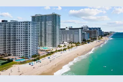 3850  Galt Ocean Dr, Unit #408, Fort Lauderdale, FL 33308 - Photo 29