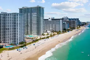 3850 Galt Ocean Dr, Fort Lauderdale, FL 33308 - Photo 29