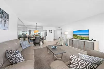 3850  Galt Ocean Dr, Unit #408, Fort Lauderdale, FL 33308 - Photo 1