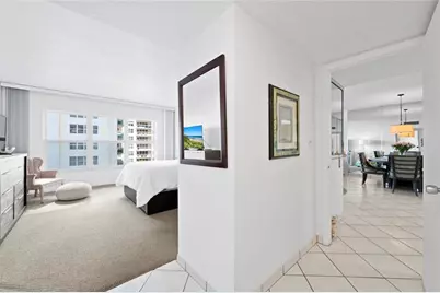 3850  Galt Ocean Dr, Unit #408, Fort Lauderdale, FL 33308 - Photo 15
