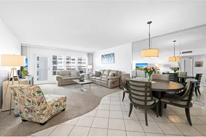 3850  Galt Ocean Dr, Unit #408, Fort Lauderdale, FL 33308 - Photo 3