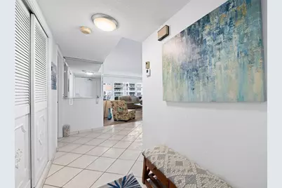 3850  Galt Ocean Dr, Unit #408, Fort Lauderdale, FL 33308 - Photo 23