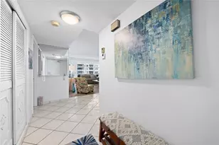 3850 Galt Ocean Dr, Fort Lauderdale, FL 33308 - Photo 23