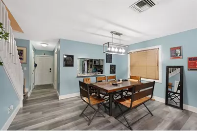 1030 NW 107th Ave, Unit #1030, Pembroke Pines, FL 33026 - Photo 7