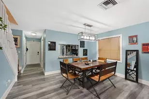 1030 NW 107th Ave, Pembroke Pines, FL 33026 - Photo 7