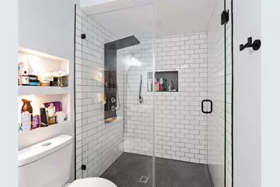 1030 NW 107th Ave, Unit #1030, Pembroke Pines, FL 33026 - Photo 17