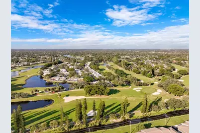 1030 NW 107th Ave, Unit #1030, Pembroke Pines, FL 33026 - Photo 35