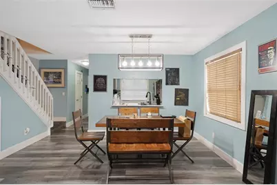 1030 NW 107th Ave, Unit #1030, Pembroke Pines, FL 33026 - Photo 9