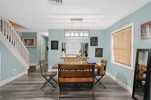 1030 NW 107th Ave, Pembroke Pines, FL 33026 - Photo 9