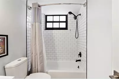 1030 NW 107th Ave, Unit #1030, Pembroke Pines, FL 33026 - Photo 21