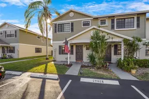 1030 NW 107th Ave, Pembroke Pines, FL 33026 - Photo 25