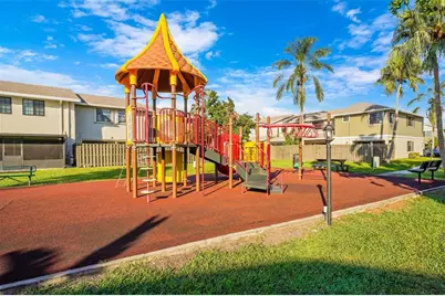 1030 NW 107th Ave, Unit #1030, Pembroke Pines, FL 33026 - Photo 29