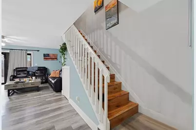 1030 NW 107th Ave, Unit #1030, Pembroke Pines, FL 33026 - Photo 3