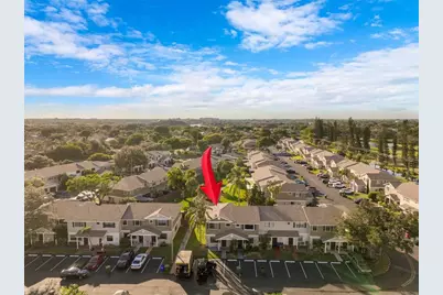 1030 NW 107th Ave, Unit #1030, Pembroke Pines, FL 33026 - Photo 33