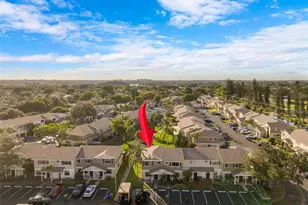 1030 NW 107th Ave, Pembroke Pines, FL 33026 - Photo 33