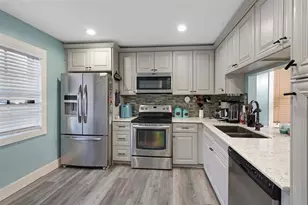 1030 NW 107th Ave, Pembroke Pines, FL 33026 - Photo 1