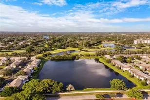 1030 NW 107th Ave, Pembroke Pines, FL 33026 - Photo 39